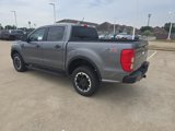 Used 2021 Ford Ranger XL w/ Equipment Group 101A High image 5