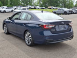 Used 2024 Subaru Legacy Limited image 4