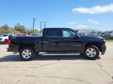 Used 2017 Chevrolet Silverado 1500 LT w/ All Star Edition image 4