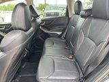 Used 2024 Subaru Forester Limited image 6