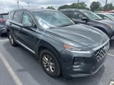 Used 2020 Hyundai Santa Fe SE w/ Cargo Package image 3