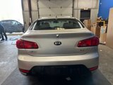 Used 2014 Kia Forte Koup EX image 5