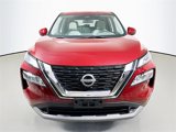 Used 2023 Nissan Rogue SV image 2