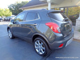 Used 2016 Buick Encore Leather w/ Experience Buick Package image 4
