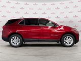 Used 2020 Chevrolet Equinox LT image 2