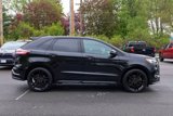 Certified 2024 Ford Edge ST w/ Equipment Group 401A image 4