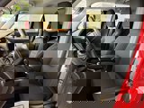 Used 2020 Jeep Renegade Altitude image 6