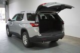 Used 2018 Chevrolet Traverse LT image 4