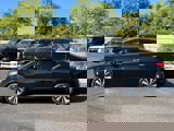 Certified 2019 Nissan Altima 2.5 SV image 3