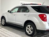 Used 2013 Chevrolet Equinox LT w/ Power Convenience Package image 6