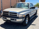 Used 1996 Dodge Ram 2500 Truck 2WD Club Cab image 3