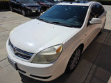 Used 2007 Saturn Aura XR w/ Premium Trim Pkg image 3