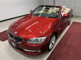 Used 2012 BMW 328i Convertible image 4