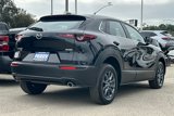 New 2025 MAZDA CX-30 AWD 2.5 S image 4