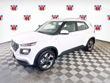 Used 2024 Hyundai Venue SEL image 4