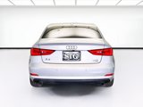 Used 2016 Audi A3 2.0T Premium image 5