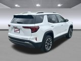 New 2025 GMC Terrain Elevation w/ Elevation Premium Package image 4