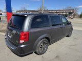 Used 2019 Dodge Grand Caravan GT image 5