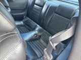 Used 2008 Ford Mustang GT Premium image 2
