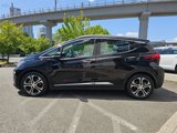 Used 2019 Chevrolet Bolt Premier image 5