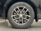 Used 2024 Land Rover Discovery Sport S image 2