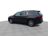 Used 2022 Chevrolet Traverse LT image 6