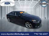 Used 2015 Lexus IS 350 image 3