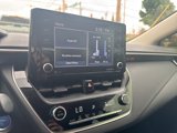 Used 2022 Toyota Corolla LE image 6