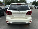 Used 2017 Dodge Journey Crossroad image 4