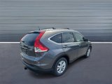 Used 2014 Honda CR-V EX-L image 3