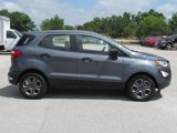 Used 2018 Ford EcoSport S image 2