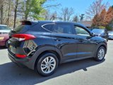 Used 2018 Hyundai Tucson SE image 6