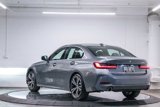 Used 2024 BMW 330i Sedan image 4