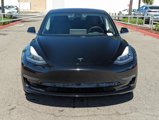 Used 2019 Tesla Model 3 Mid Range image 3