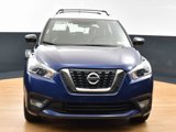 Used 2019 Nissan Kicks SR w/ SR Premium Package image 4