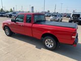 Used 2008 Ford Ranger XLT image 5