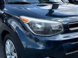 Used 2018 Kia Soul + image 6