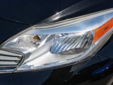 Used 2015 Nissan Versa Note SV image 4