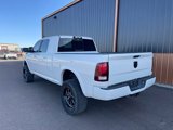 Used 2017 RAM 2500 Laramie w/ Sport Appearance Group image 5