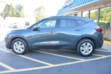 Used 2020 Chevrolet Blazer LT image 5