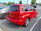 Used 2009 Chevrolet HHR LT image 2