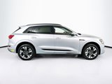 Used 2022 Audi e-tron Premium w/ Convenience Plus Package image 4