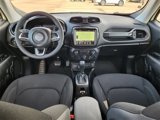 Used 2023 Jeep Renegade Altitude image 6