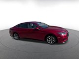 Used 2023 Hyundai Sonata SEL image 2
