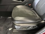 Used 2023 Jeep Grand Cherokee L Laredo image 3