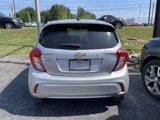 Used 2017 Chevrolet Spark LS image 5