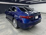 Used 2020 Alfa Romeo Giulia Sprint w/ Cold Weather Package image 4