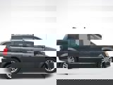 Used 2019 Dodge Grand Caravan SXT image 6
