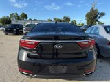 Used 2017 Kia Cadenza Premium w/ Luxury Package image 4