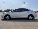 Used 2017 Toyota Corolla SE image 3